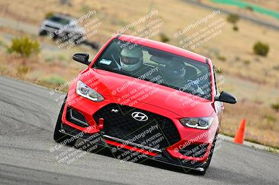 media/May-03-2025-Speed Ventures (Sat) [[ededc6c3fe]]/Yellow Group/Session 1 (Turn 4)/